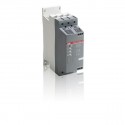 PSR Soft Starters