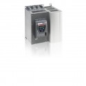 Soft starters PST