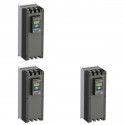 Soft Starters PSE