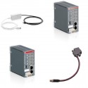 Field Bus Plug