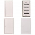 Distribution UK500 series