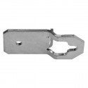 Armoires modulaires A