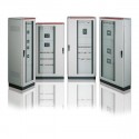 ArTu M sol monobloc