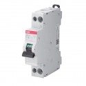 SN200L