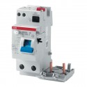 DDA200AC