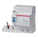 DDA800