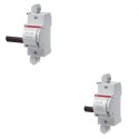 Acessórios gama compact (ITSCE)