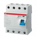 F200 (80-125A)