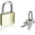 Accessoires gamme classique (DESTO)