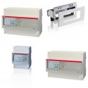 EQ-METERS
