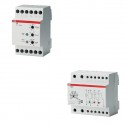 Control-ATT-Diversas ITSCE