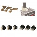 Accessoires T7-X1