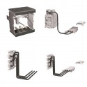 Accessories XT1-4