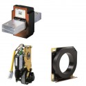 Accessoires Emax