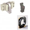 Accessories E1.2