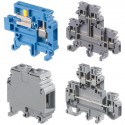 SNA - Clamp - various terminal blocks