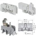 SNA - Power terminal blocks