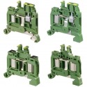 Terminal blocks ADO System