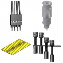 SNA Series - Accessories