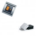 Wallboxes