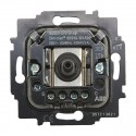 Motion detectors
