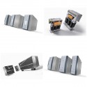 Sources and Fuses