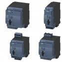 Arrancadores Compact SIRIUS