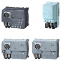 Aparamenta comunicable AS-Interface, SIMOCODE