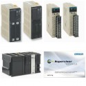Control Systems