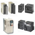 Control Systems Accessories 