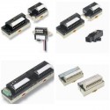 I / O remoto 