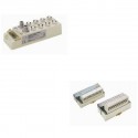 SRT (Compobus S)