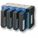 PRT (Profibus)