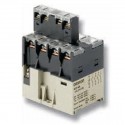 G7 Power Relays