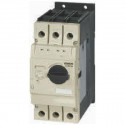 J7MN Motor Protector