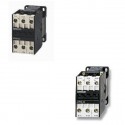 J7KN Contactors