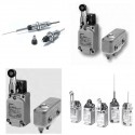 Other Industrial Limit switches
