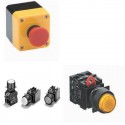 Accessories Industrial Limit switches