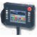 Other Miniature Limit Switches