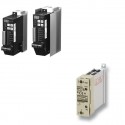 Accessories Solid State Relays