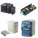 Others Power supplies 