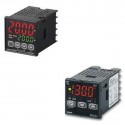E5CS-V  / E5CB