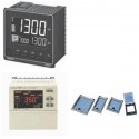 Accessoires Minuteries 