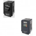 Accessories Frequency inverters 