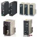 PLC based Motion Control