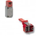Accessories End Limit Switch