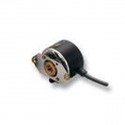 Altri Encoders