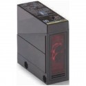 Special Photoelectric sensors