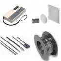 Accessories Photoelectric sensors