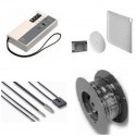 Acessórios Sensor Fotoeléct.